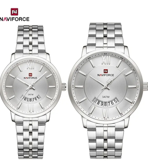 NAVIFORCE NF9238