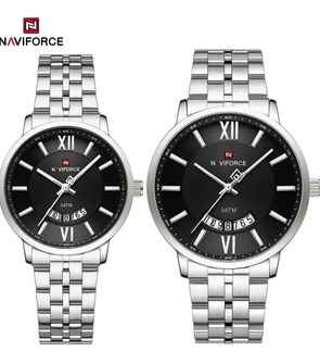 NAVIFORCE NF9238