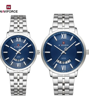 NAVIFORCE NF9238