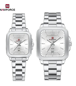 NAVIFORCE NF9239