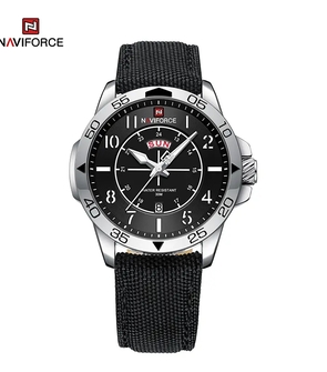 NAVIFORCE NF9204N