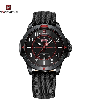 NAVIFORCE NF9204N
