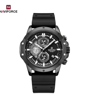 NAVIFORCE NF8036