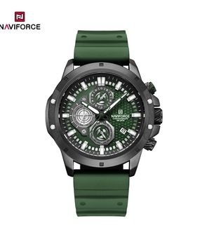 NAVIFORCE NF8036