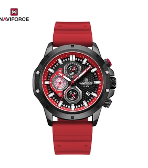 NAVIFORCE NF8036