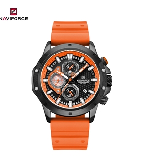 NAVIFORCE NF8036