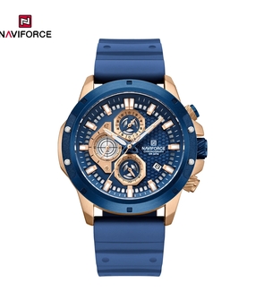 NAVIFORCE NF8036