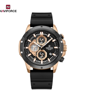NAVIFORCE NF8036