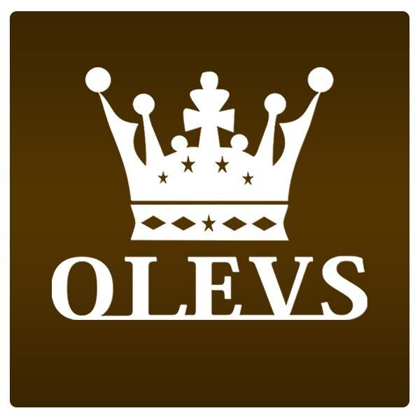 OLEVS BD SHOP