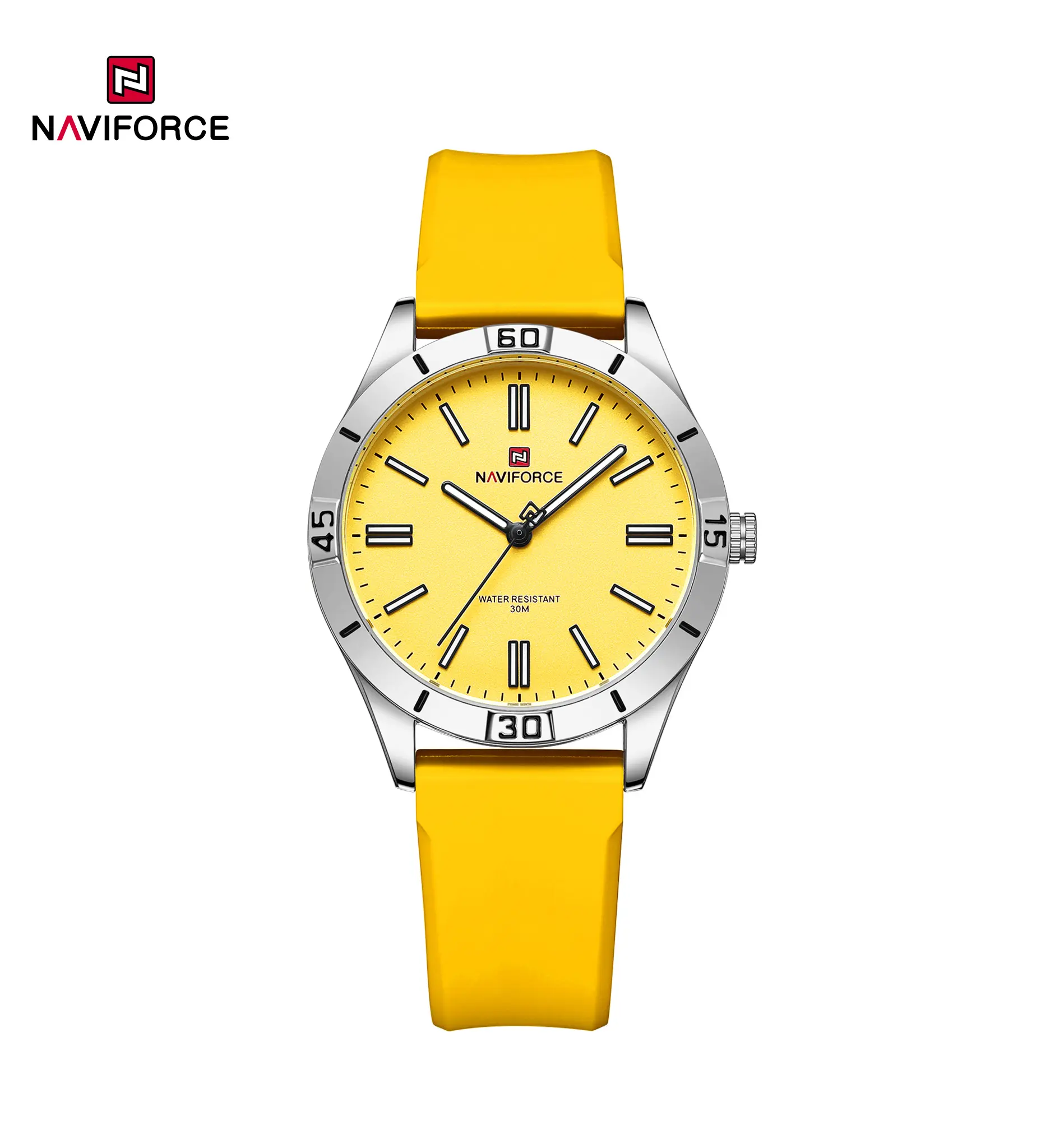 NAVIFORCE NF5041