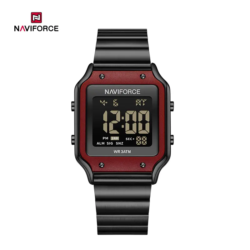 NAVIFORCE NF5046