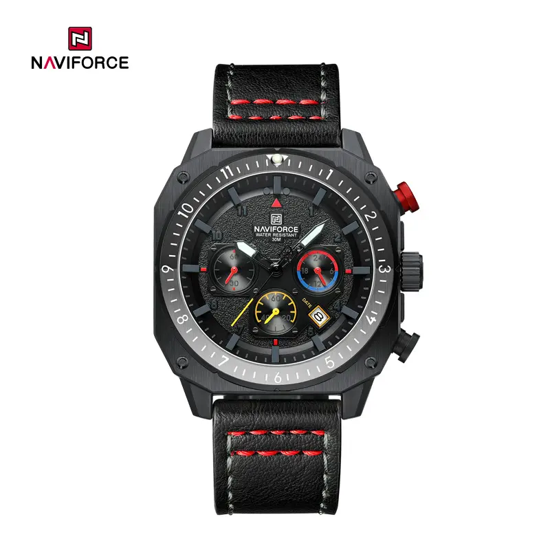 NAVIFORCE NF8057